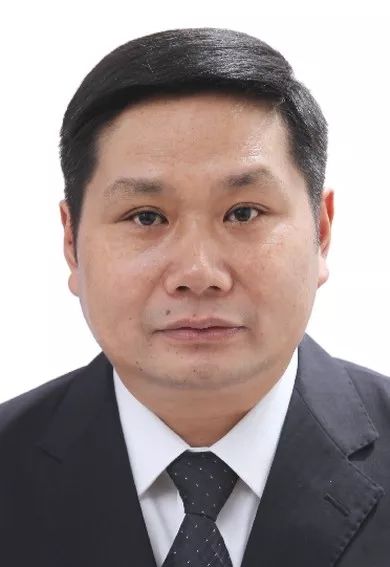 胡鸿四川省成都市民政局社会事务处处长柯元伟成都市殡仪馆馆长温万福