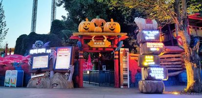 京津狂欢引爆夏日激情廊坊人的暑期福利来了