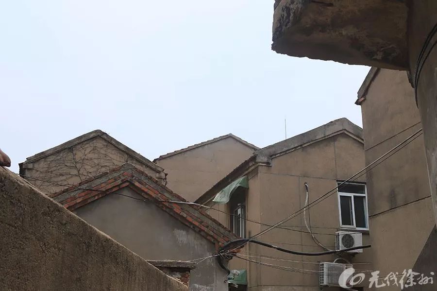 徐州市区最大棚户区列入拆迁计划说一声再见你会怀念今天的新生里吗