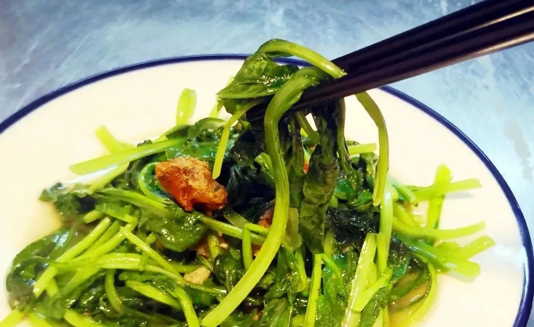 主食一定要试试这道三河米饺以籼米粉制成饺皮土猪肉,豆腐,虾仁等制成