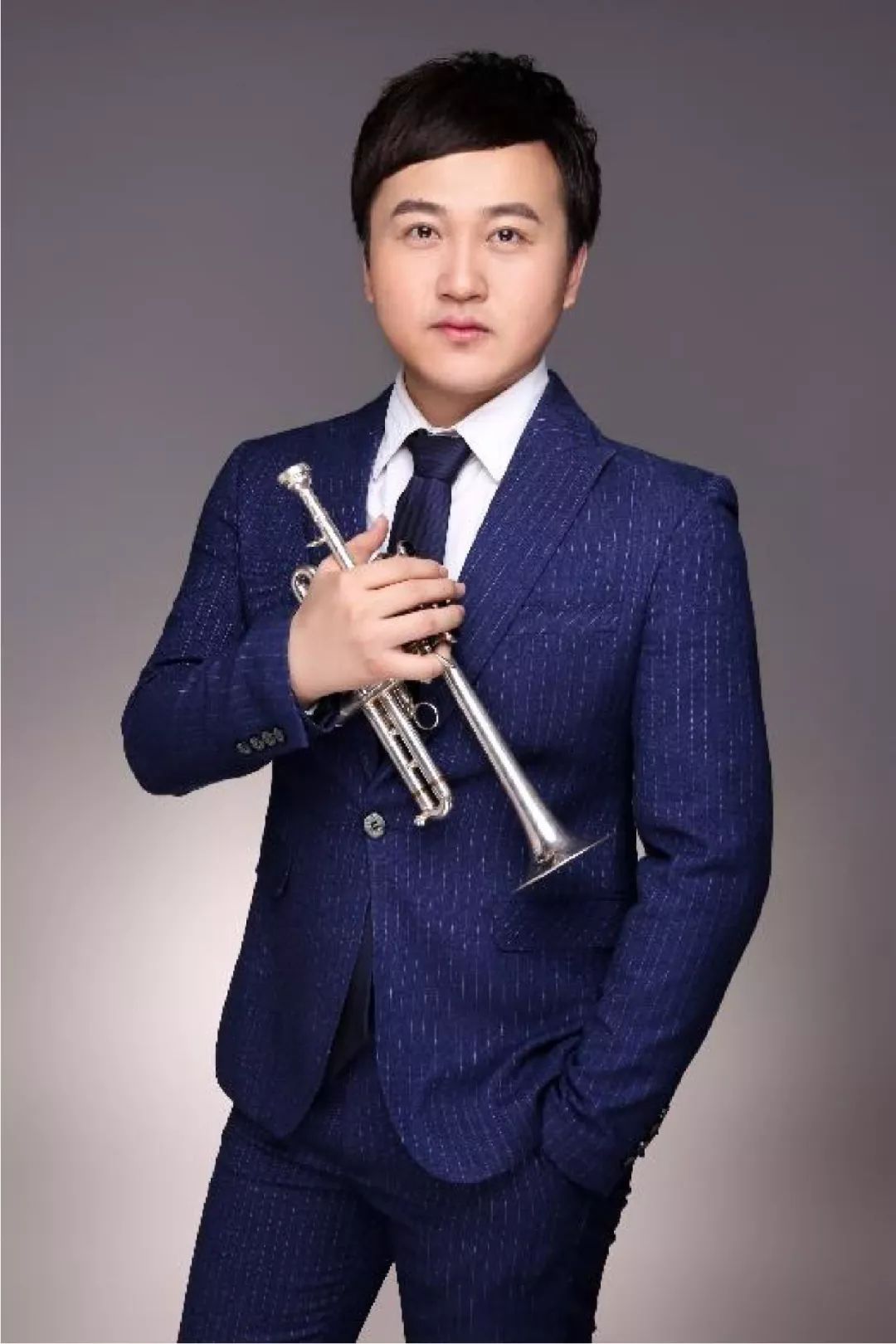 福利免费抢票铜管也流行铜管五重奏音乐会票