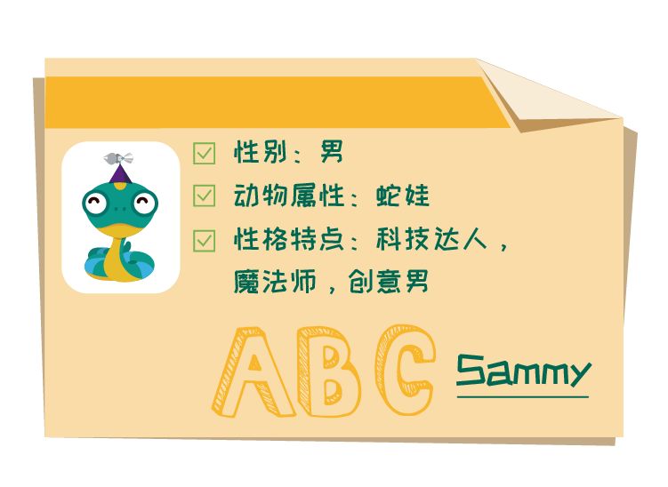 达人,安静,严谨,亲切,温和动物属性:牛牛性别:女姓名:millie不仅如此