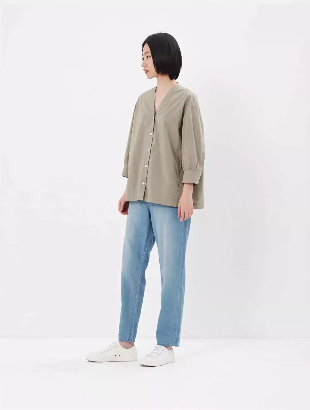 素然2019夏季新品