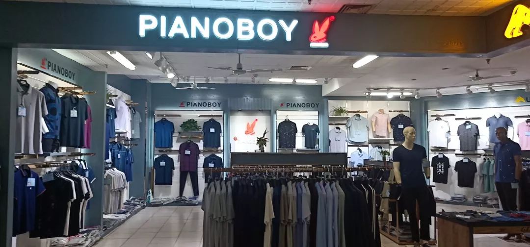 男装正价商品折上折6折基础上再打9折另有50元特价半t男裤正价商品