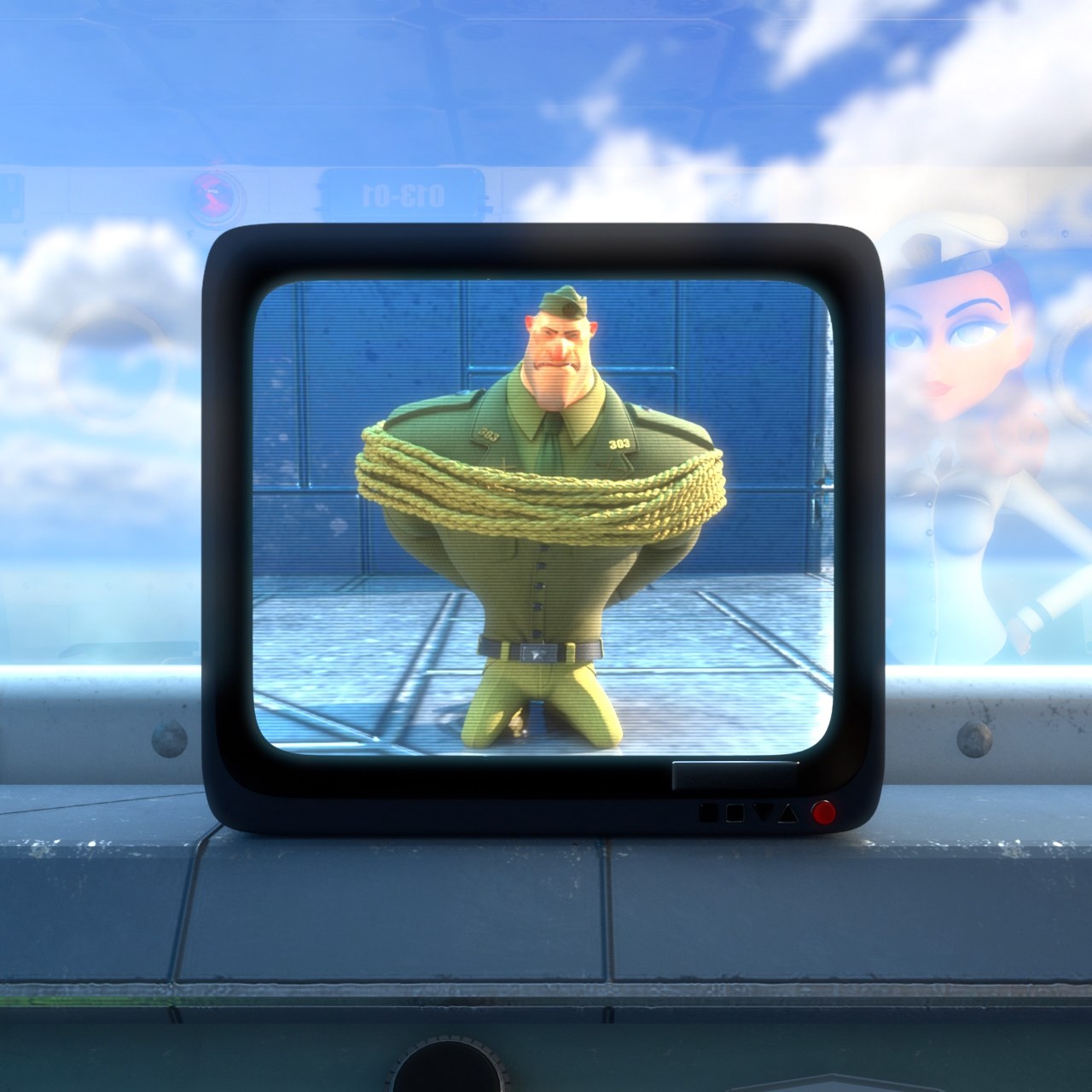 sg20190613k012美救英雄xt