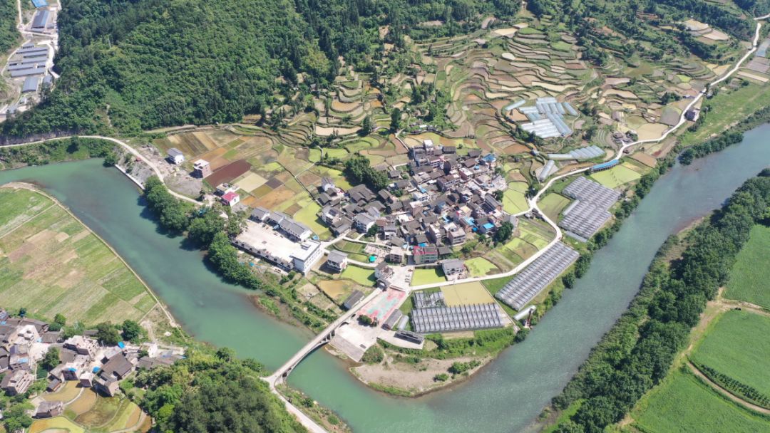 臺江縣高端網站建設_(臺江縣高端網站建設項目)