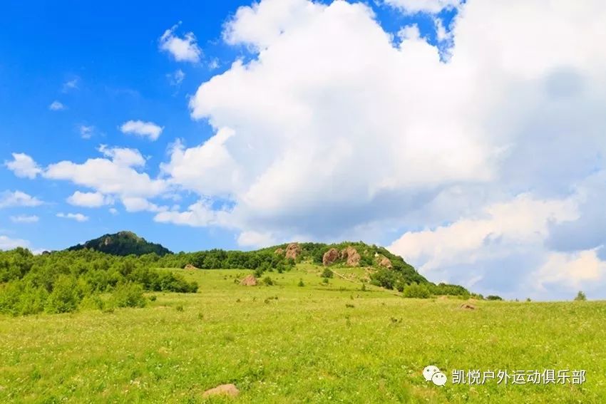 百花山國家級自然保護區建於1985年,位於北京房山區和門頭溝區交界的