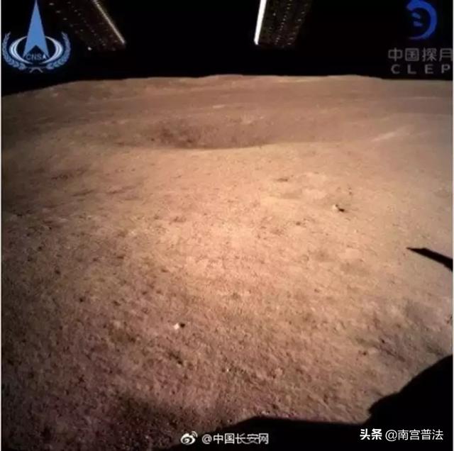 器最大下潜深度纪录可上九天揽月可下五洋捉鳖先人的两大夙愿如今都