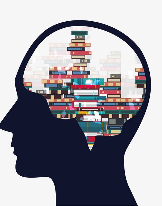 你能看见激烈的抢答,直观神仙打架;各路大佬八仙过海引燃你的头脑风暴