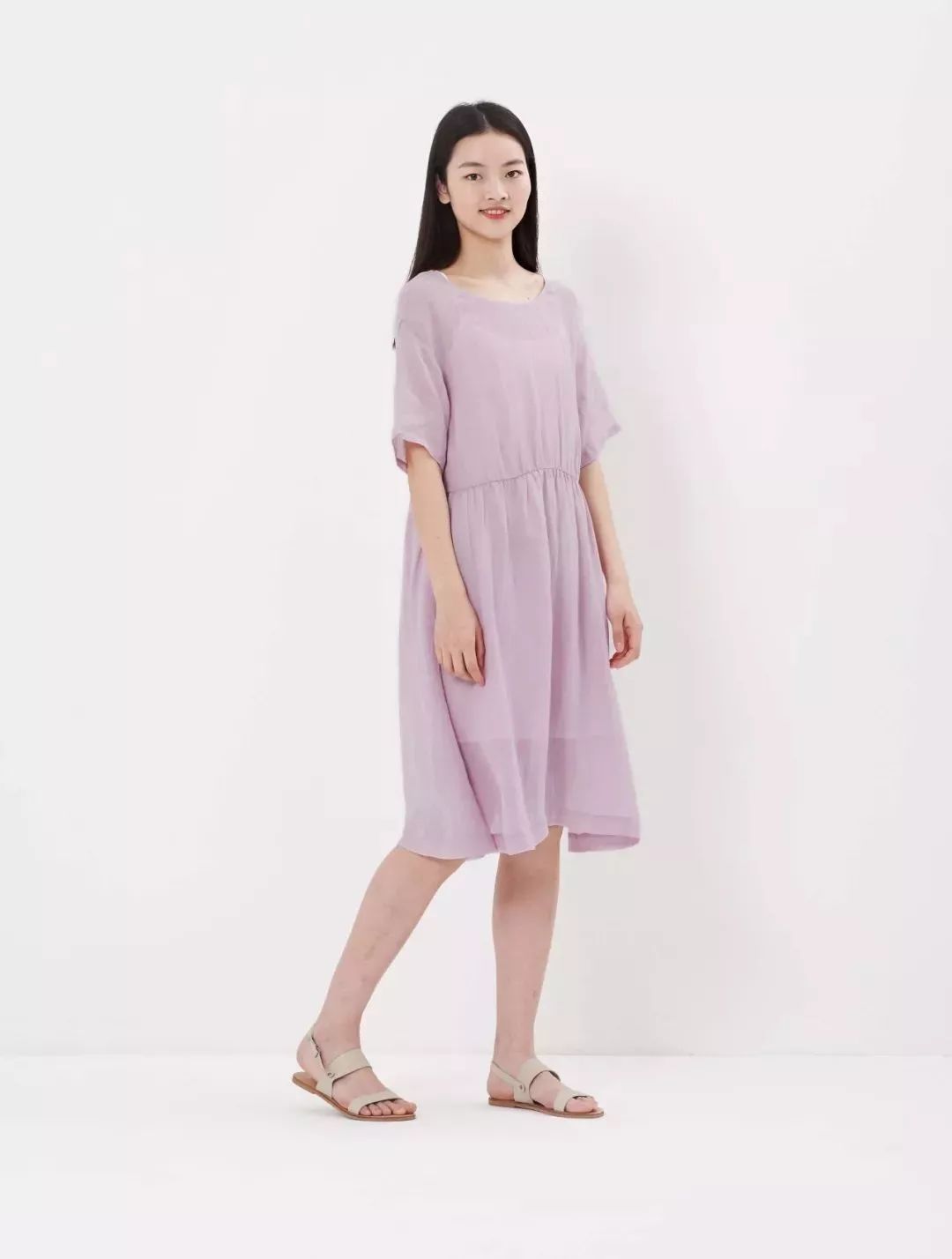 素然2019夏季新品