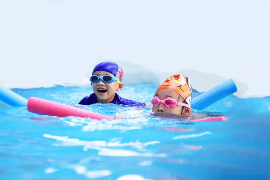 水育早教激烈竞争的背后ta如何在短时间内征服大众