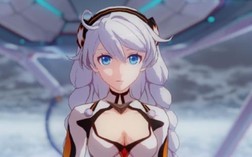 是俄洛伊姐妹重逢还是adc喜提亲妈