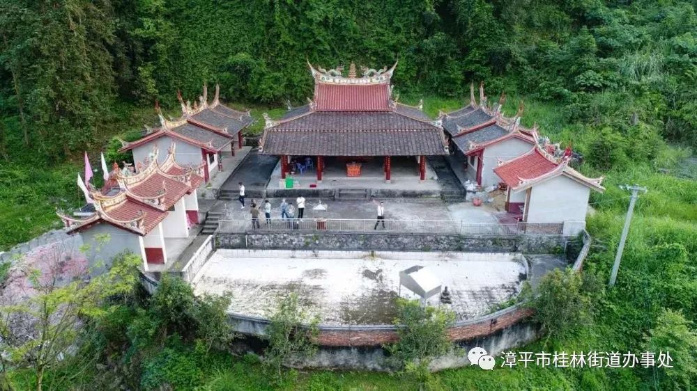 【民事村微】乡村振兴桂林在行动——瑞都篇