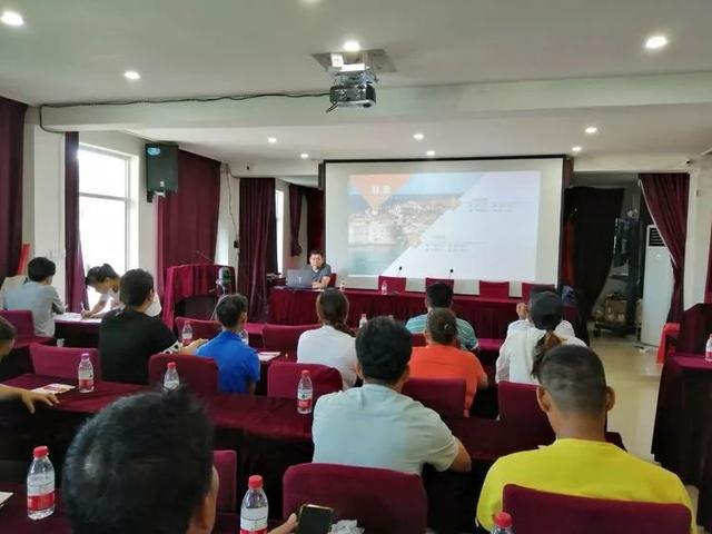 海口电商代运营：紧跟行业步伐，实现业绩跃升