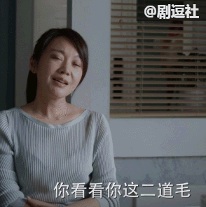 五大台暑期档大战前瞻剧王握在谁手上