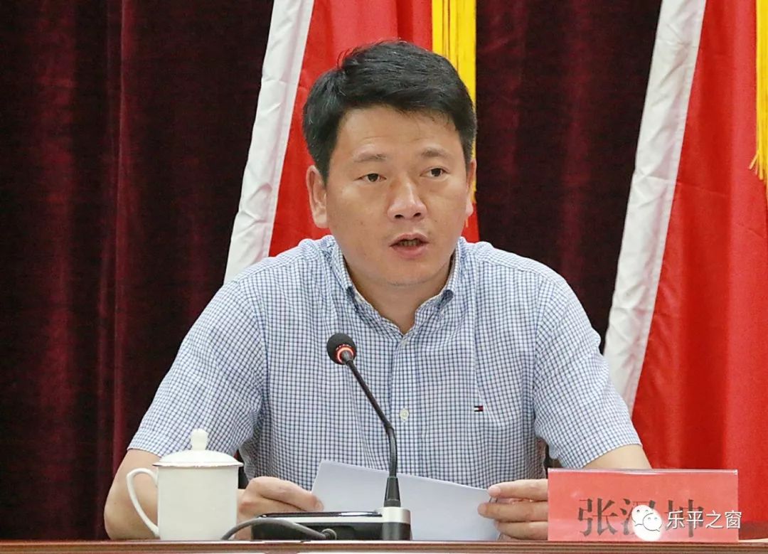 作者:周建红 文/图返回搜狐,查看更多