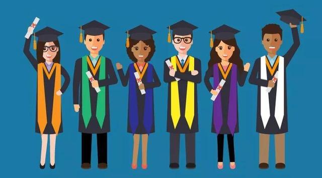 作为全球最大留学生输出国留学生该如何提升竞争力