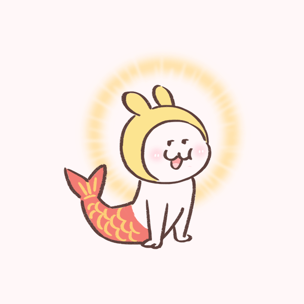 比杨超越头像更欧的转运大法了解一下