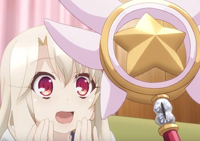 原创红宝石干得漂亮伊莉雅强行变身兽耳美少女不行我血槽已空