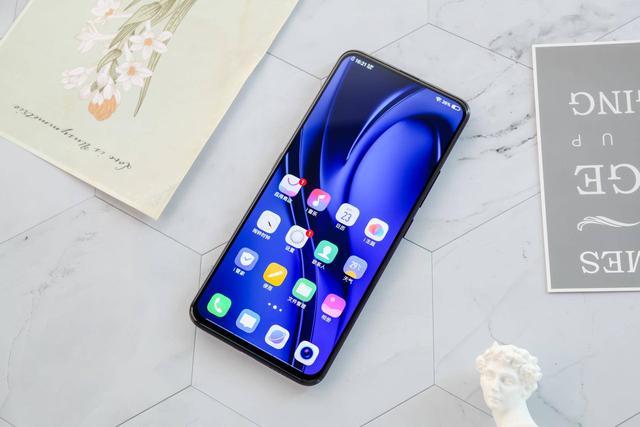 原创突破手机拍照边界vivox27pro大秀模特样张网友太专业了