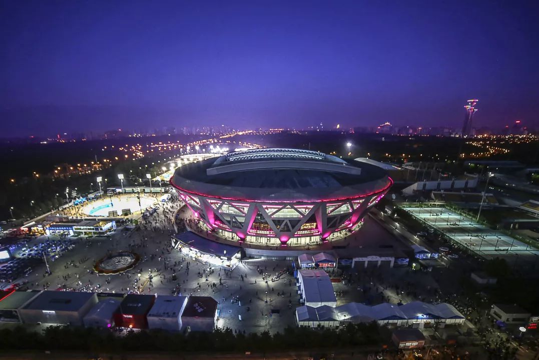 球场:清华大学网球场,国家网球中心网球场网球招生信息要点须知按年龄