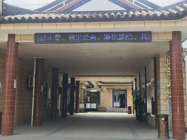 中日友好医院、昌平区黄牛挂号，检查住院办理一条龙服务的简单介绍