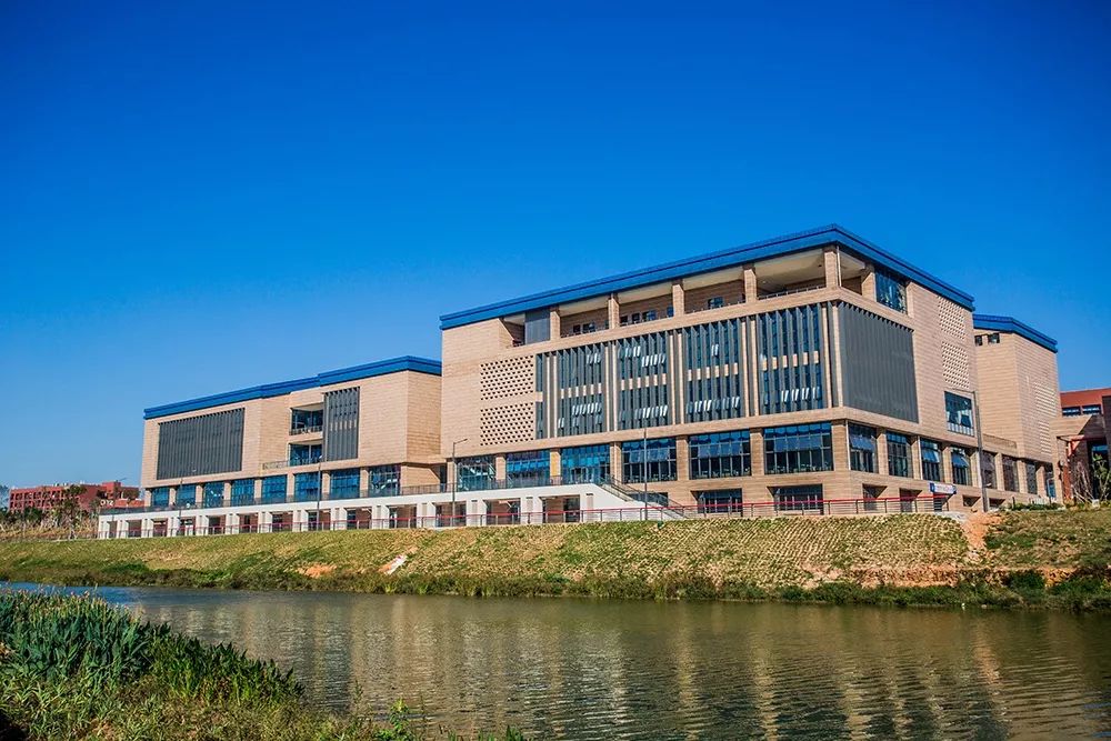 佛山科学技术学院2019年夏季普通高考招生章程