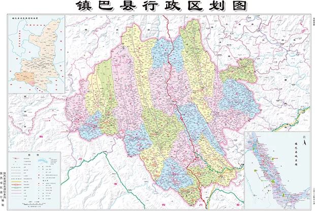 地址:镇巴县文化路中段订房电话,6716888,订餐电话6716666,绿叶大酒店