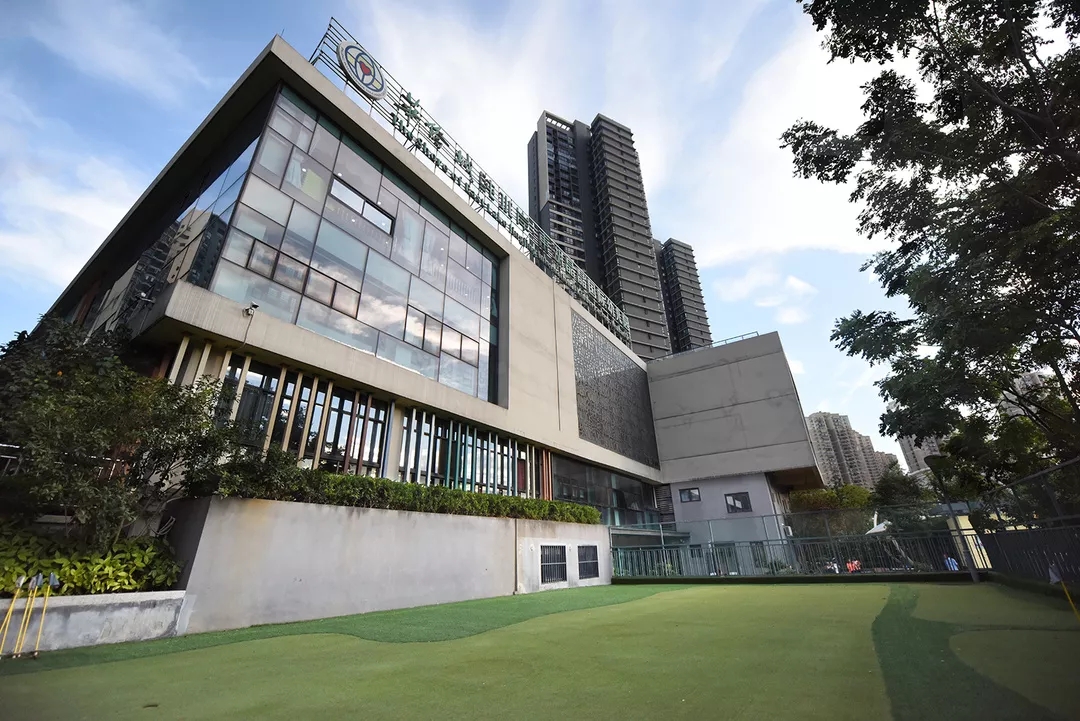 深圳晶晶国际教育集团招聘幼儿教师,亲子教师等5个岗位