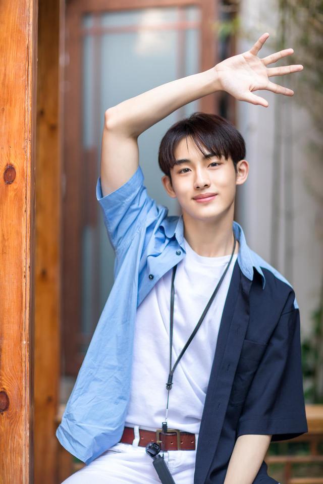 我们的师父成董思成人生催化器拜师之旅成长蜕变惊人