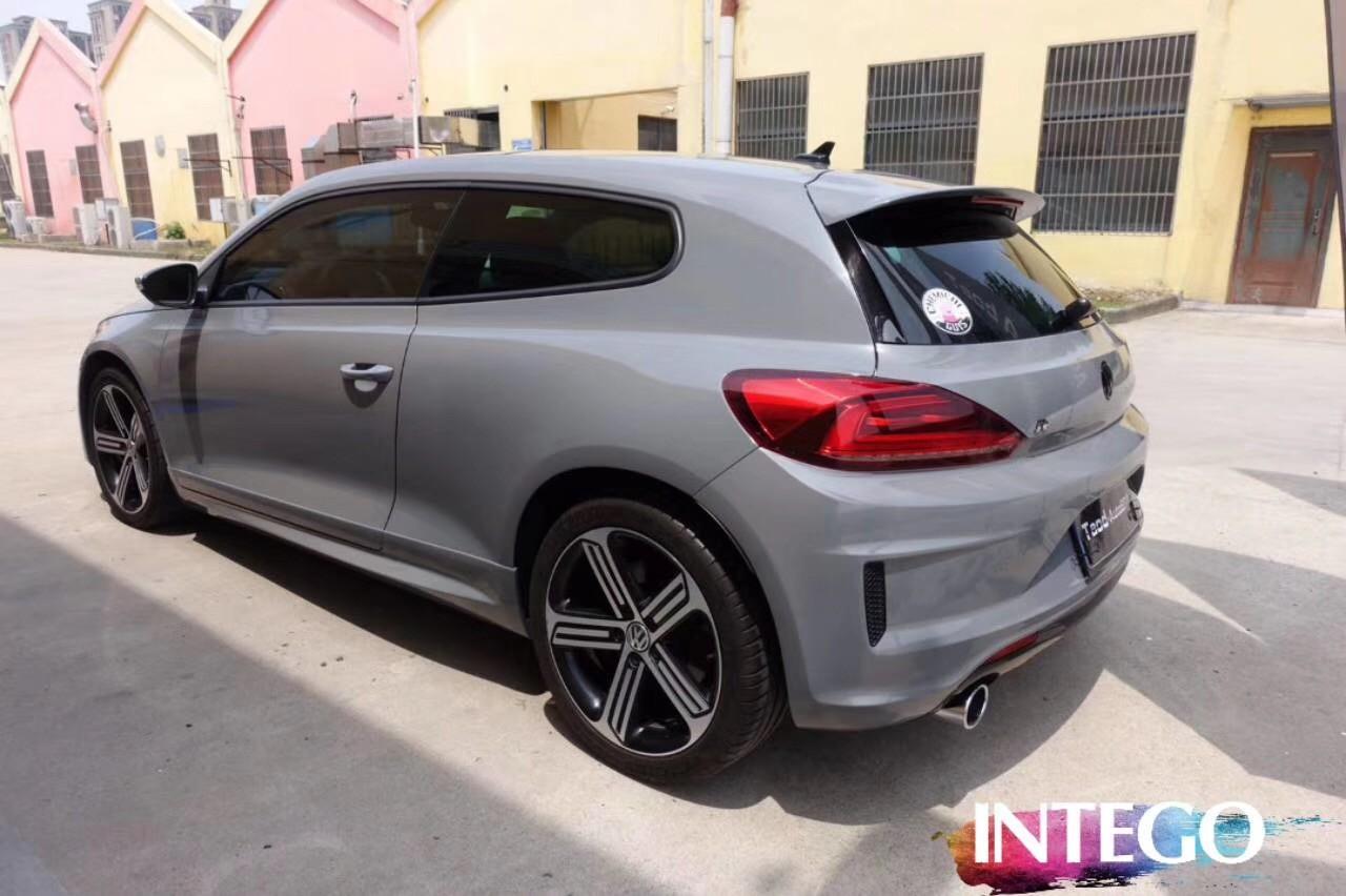 intego纳多灰改色尚酷r个性化更精彩