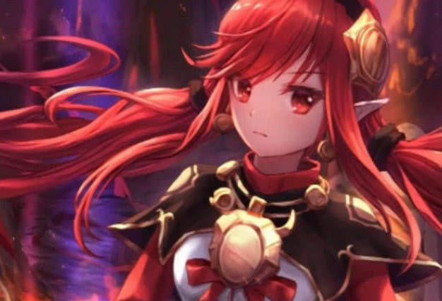 dnf奶萝惊天bug圣歌奶量剧增轻松进军超时空漩涡