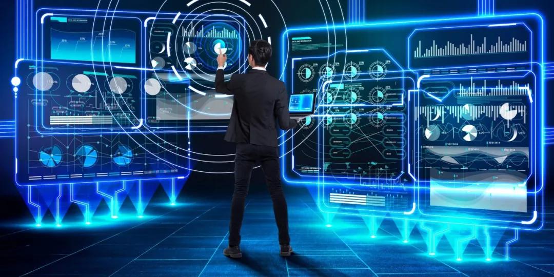 并且具有无处不在的应用,因此数据科学在研究和开发中必须被赋予最