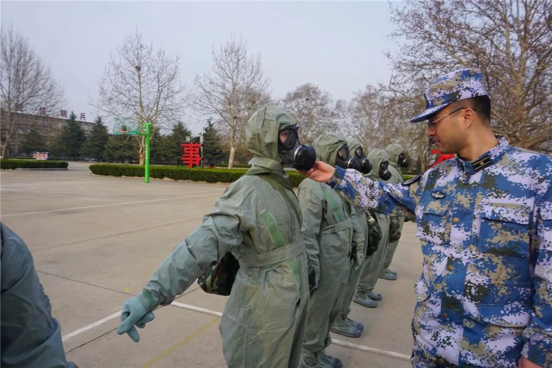 再见,南泉!_训练基地