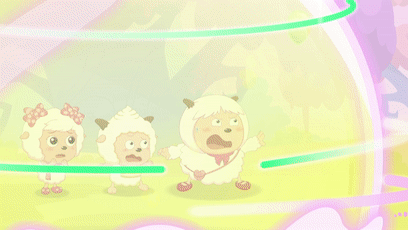 寒冰弹冻住目标,还有土遁功能-守护之枪-与四大天狼展开了连场激战!