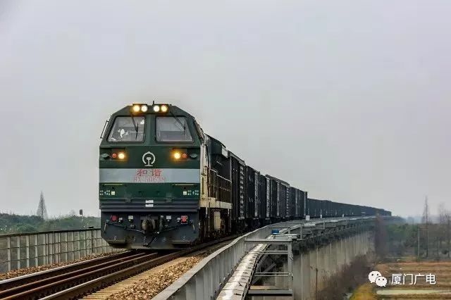 火车k744座位图图片