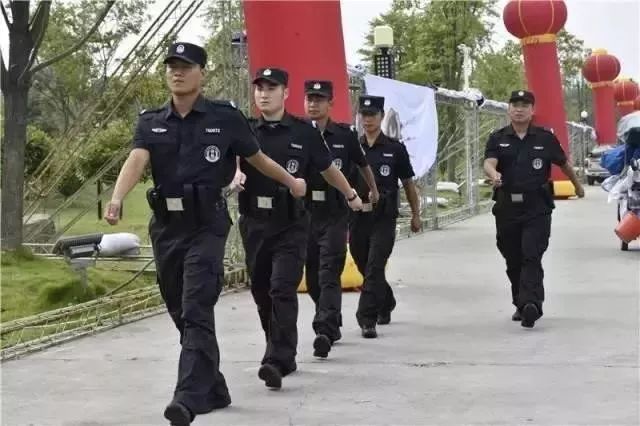 國家安全活動的; 9,至本公告發布之日仍在佳木斯市公安局及其下屬單位