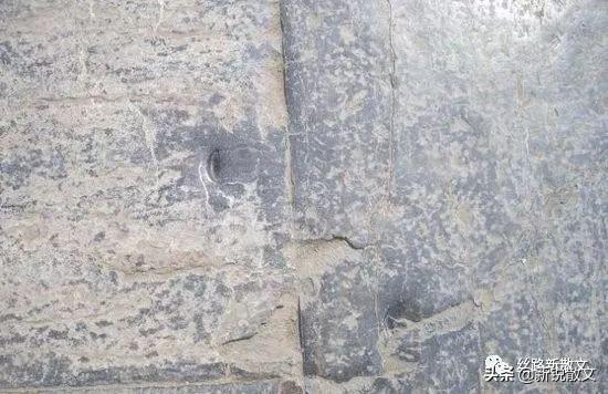 走进赵州桥:一座和众多神仙有关的桥