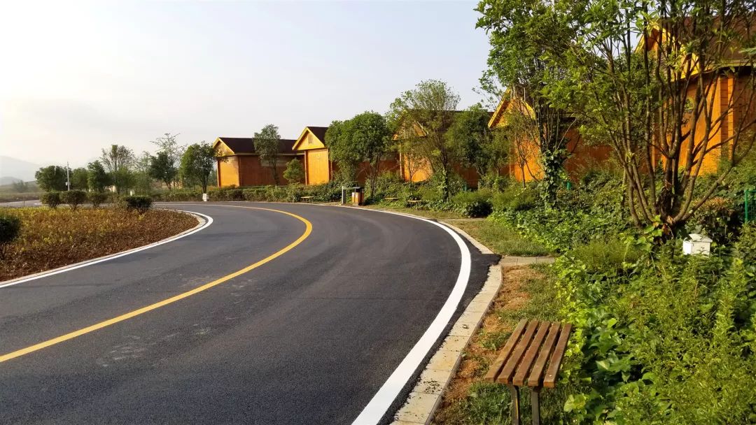 航旅信息罗平航空夏令营带你体验不一样的暑假