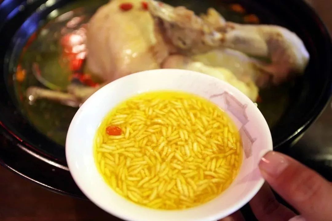 门头沟新开一馆子,包间多能连桌!纯正徽菜!转告爱吃臭鳜鱼的朋友!_安