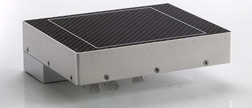 现阶段国内外碳纤维在医疗设备上的应用差距