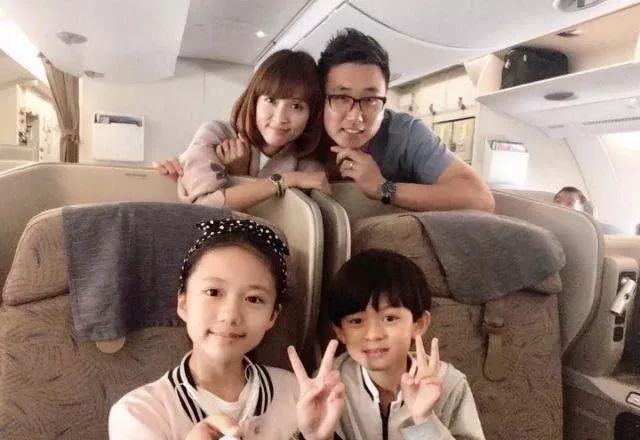 香港玉女歌手两任老公咸到出汁如今40岁大爆离婚经历