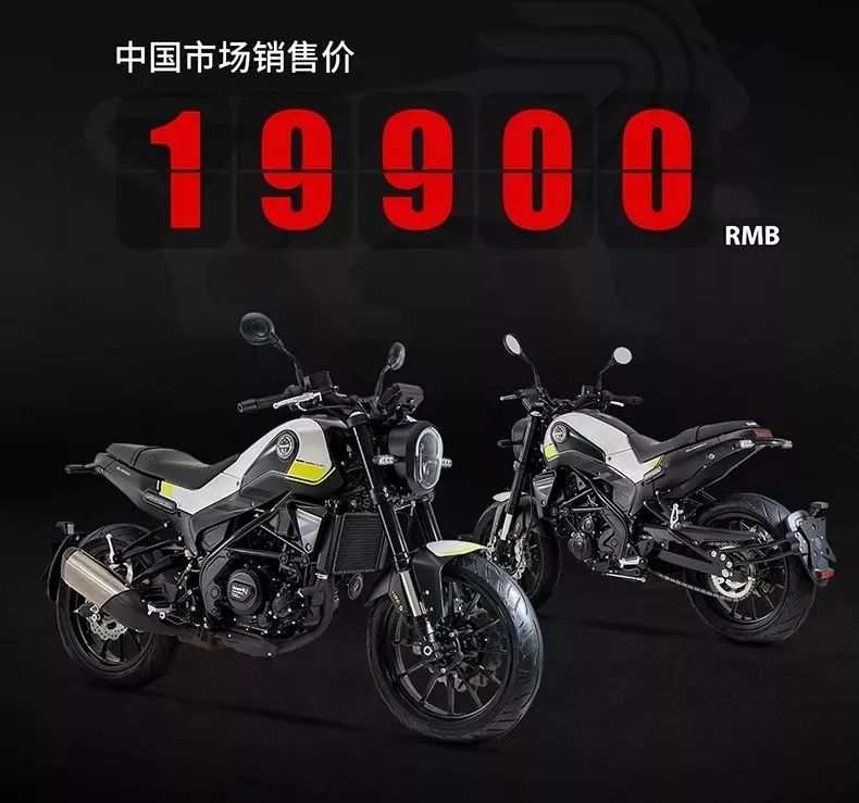 灵动、高颜的现代复古——贝纳利幼狮250(动态测评)-搜狐大视野-搜狐新闻