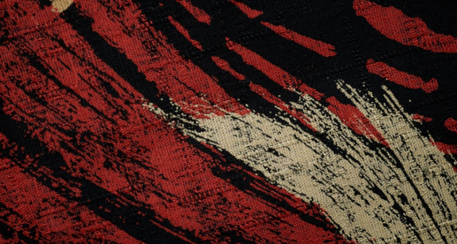 空调市场会步彩电业的后尘吗? 超低价乱飞，规模触碰天花板-家电圈官网