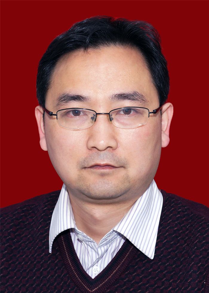 范永升首届全国名中医传承工作室团队专家将来我院坐诊