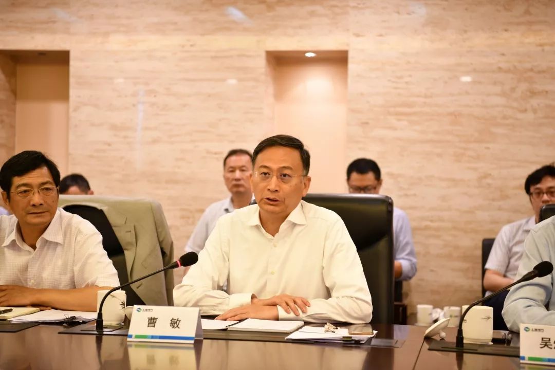 安全生产要党政同责一岗双责黄瓯朱兆开提出要求