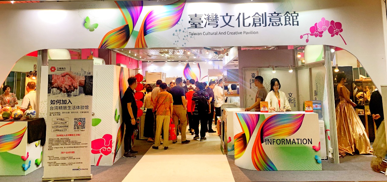 汉府文化：探寻千年历史的智慧宝藏