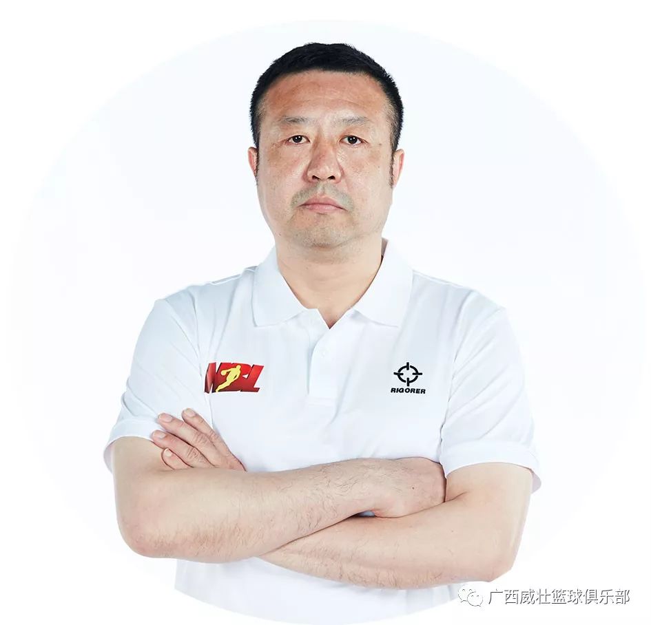 威壮篮球训练营面向全广西报名通道开启职业篮球等你来战