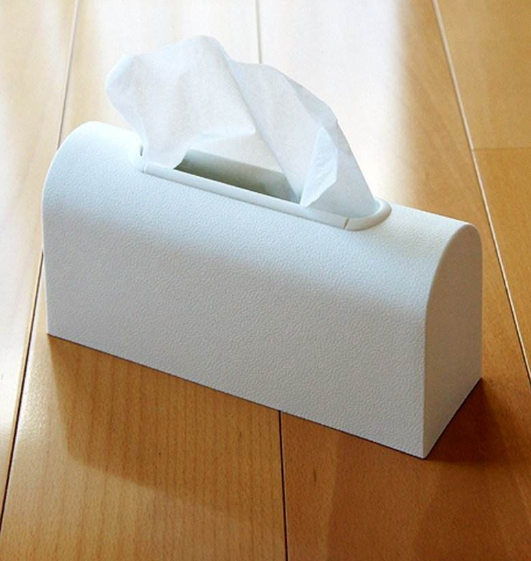 日本卫生纸使用量排世界第一,年用50吨,日本人究竟拿来做什么?_纸巾