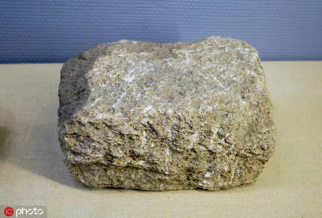 为了找稀土,美国欲"教"全球开矿